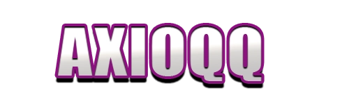 AXIOQQ